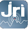Jri logo
