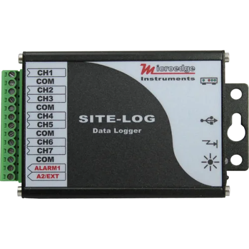 sitelog-lpv site-log