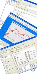 siteview_software