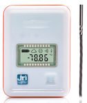 JRI Lora SPY T3
