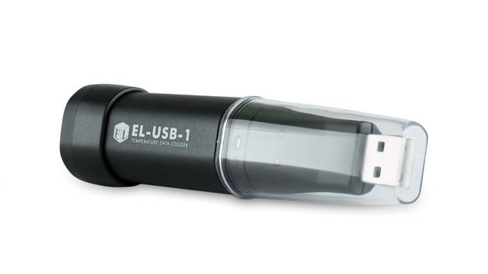 El-USB-1
